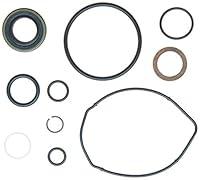 Algopix Similar Product 1 - Gates 348379 Power Steering Repair Kit