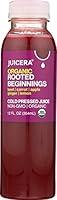 Algopix Similar Product 19 - Juicera Organic Rooted Beginnings