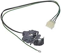 Algopix Similar Product 17 - Replacement Washer Lid Switch FOR