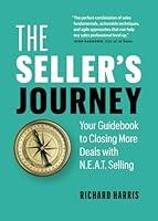 Algopix Similar Product 13 - The Sellers Journey Your Guidebook to