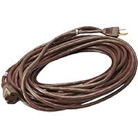 Algopix Similar Product 1 - Master Electrician 0235607ME 40Feet