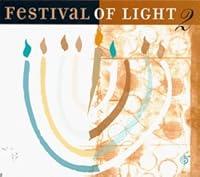 Algopix Similar Product 5 - Vol. 2 - Festival of Light
