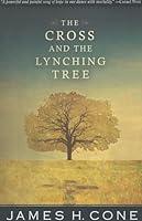 Algopix Similar Product 17 - The Cross and the Lynching Tree