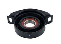 Algopix Similar Product 5 - MTC 31031244100781 Driveshaft