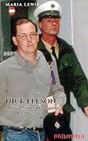 Algopix Similar Product 7 - Nick Leeson The Rogue Trader Who