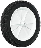 Algopix Similar Product 5 - Shepherd Hardware 9615 10Inch