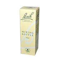 Algopix Similar Product 4 - Bach Mixing Bottle 1 Oz