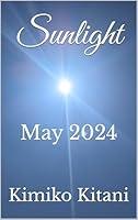 Algopix Similar Product 16 - Sunlight May 2024 Beautiful Nature