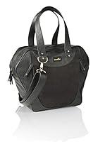 Algopix Similar Product 1 - Babymoov Essential Diaper Tote with