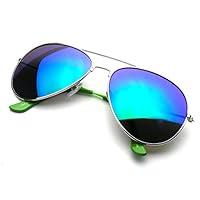 Algopix Similar Product 18 - Emblem Eyewear  Womens Mens Unisex