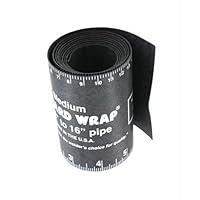 Algopix Similar Product 11 - Nasco WW17 Medium Heat Resistant Wizard