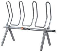 Algopix Similar Product 6 - DryGuy Dry Rack Boot & Glove Dryer