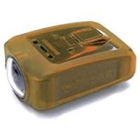 Algopix Similar Product 4 - Shimano CMJK01 silicone jacket for