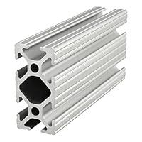 Algopix Similar Product 3 - 8020 1020 10 Series 1 Inch x 2 Inch