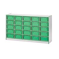 Algopix Similar Product 20 - Offex Student Classroom Organizer 25