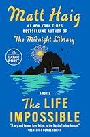 Algopix Similar Product 4 - The Life Impossible: A Novel