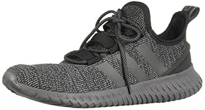 Adidas 42 us gym clearance