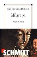 Algopix Similar Product 18 - Milarepa (Poesie - Theatre)