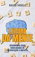 Algopix Similar Product 19 - Leitura da Mente Estudos de Caso e