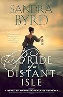 Algopix Similar Product 18 - Bride of a Distant Isle A Novel of