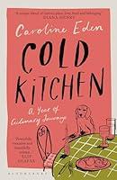 Algopix Similar Product 14 - Cold Kitchen A Year of Culinary