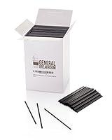 Algopix Similar Product 3 - 2000count 5 12 Coffee and Cocktail