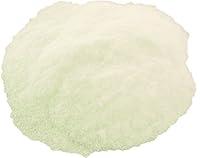 Algopix Similar Product 20 - Maltodextrin (4 oz)