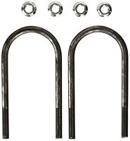Algopix Similar Product 9 - INFINITE INNOVATIONS UU500007 Trail