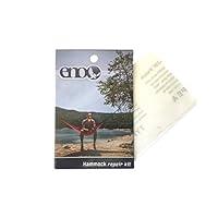 Algopix Similar Product 8 - Eagles Nest Outfitters  ENO Hammock