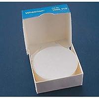 Algopix Similar Product 13 - Whatman 4712R45PK 1005240 Grade 5