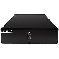 Algopix Similar Product 2 - NavePoint DVR Security Heavy Duty