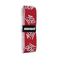 Algopix Similar Product 7 - Marucci Sports Equipment Sports