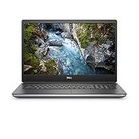 Algopix Similar Product 2 - Dell Precision 7750 Laptop 173  Intel