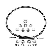 Algopix Similar Product 10 - MARS  Motors  Armatures Inc 34601