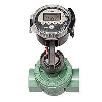 Algopix Similar Product 8 - Orbit Battery Operated Sprinkler Timer