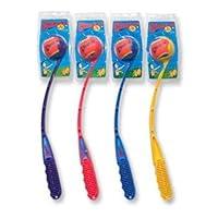 Algopix Similar Product 6 - Canine Hardware, Chuckit! Ball Launcher