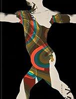 Algopix Similar Product 16 - Merce Cunningham: Common Time
