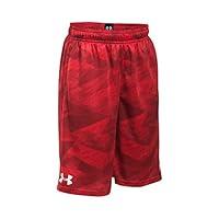 Algopix Similar Product 15 - Under Armour Kids Boys Steph Curry 30
