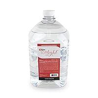 Algopix Similar Product 7 - Sterno 30644 Liquid Paraffin Lamp Oil