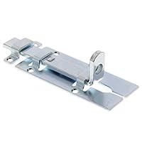 Algopix Similar Product 6 - BurgWchter Security System for