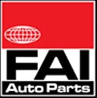 Algopix Similar Product 10 - RC2111SK FAI ROCKER GASKET SET OE