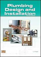 Algopix Similar Product 20 - Plumbing Design and Installation