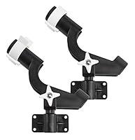 Algopix Similar Product 10 - Wise 6039 Twin Pack Rod Tenders with 2