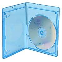 Algopix Similar Product 15 - MEDIARANGE BOX3850 1Gang Video Box