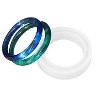 Algopix Similar Product 19 - Bracelet Mould No Crack Bangle Mould