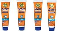 Algopix Similar Product 20 - Banana Boat Sunscreen Sport Performance