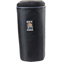 Algopix Similar Product 6 - Ape Case ACLC6 Large Pouch for Lens