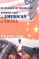 Algopix Similar Product 13 - In Search of Beadle Lu Stories of an