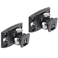 Algopix Similar Product 20 - Cambridge Audio Minx Pivoting Wall