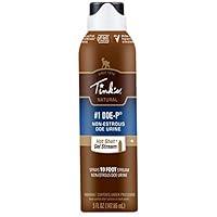 Algopix Similar Product 2 - Tinks Gel Stream 1 DoeP NonEstrous 5